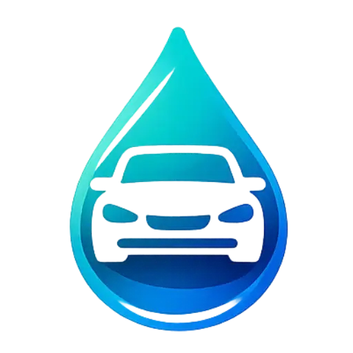Lavage auto à domicile Rugles